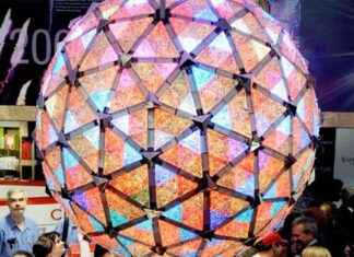 Stock Market Holiday Closures: Is the Stock Market Open on New Year’s Eve? stock-market-holiday-closures-s-the-stock-market-open-on-new-years-eve