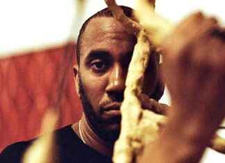 The Artistic Exploration of Anxiety in Rashid Johnson’s Work the-artistic-exploration-of-anxiety-in-rashid-johnsons-work