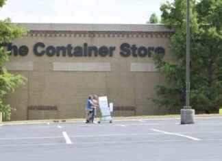 The Container Store Chapter 11 Bankruptcy: Impact on Customers the-container-store-chapter-11-bankruptcy-mpact-on-customers