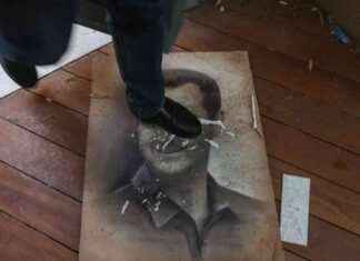 The Fall of Assad’s Regime: A Detailed Analysis the-fall-of-assads-regime-a-detailed-analysis