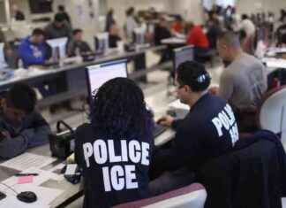 The Future of New York City’s Sanctuary City Policies: An Analysis the-future-of-new-york-citys-sanctuary-city-policies-an-analysis