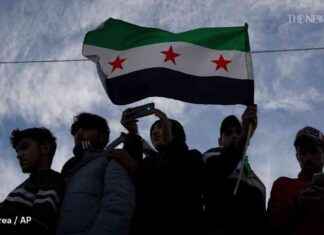 The Future of Syria Post-Assad: Challenges and Opportunities the-future-of-syria-post-assad-challenges-and-opportunities