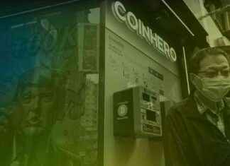 The Future of Trump Crypto Boom: Predictions and Analysis the-future-of-trump-crypto-boom-predictions-and-analysis