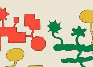 The Impact of Language on Thought: Exploring the Relationship the-mpact-of-language-on-thought-exploring-the-relationship