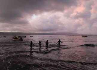 The International Court of Justice’s Role in Addressing Climate Change the-nternational-court-of-justices-role-in-addressing-climate-change