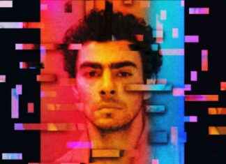 The Rise of Luigi Mangione: A Modern Antihero’s Journey the-rise-of-luigi-mangione-a-modern-antiheros-journey