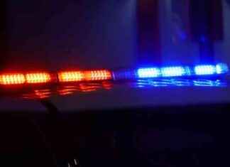 Tragic Incident: Two Women Found Shot to Death in Suburban Home with Children Inside tragic-ncident-two-women-found-shot-to-death-in-suburban-home-with-children-nside