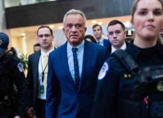 Trump Administration’s Cabinet Nominees Head to Capitol Hill for Confirmation Hearings trump-administrations-cabinet-nominees-head-to-capitol-hill-for-confirmation-hearings