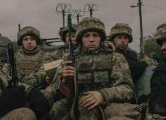 Trump’s Impact on Ukraine Conflict: Potential Changes and Implications trumps-mpact-on-ukraine-conflict-potential-changes-and-mplications