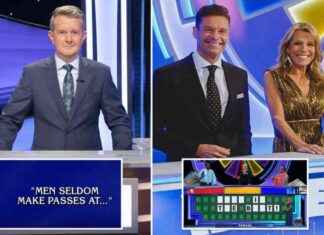 TV Game Shows Spark Controversy with Risqué Answers tv-game-shows-spark-controversy-with-risqu-answers