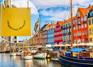 Ultimate Guide to Danish Happiness in 2025 ultimate-guide-to-danish-happiness-in-2025