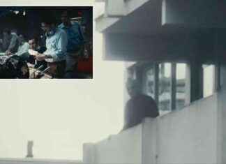 Uncovering the Truth of the 1972 Munich Olympics in ‘September 5’ Film uncovering-the-truth-of-the-1972-munich-olympics-in-september-5-film