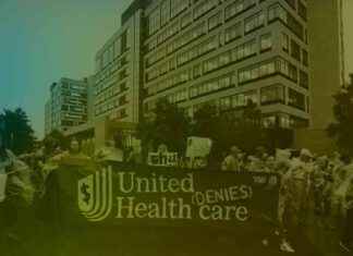 Unraveling the Complexity of the Expensive Healthcare System unraveling-the-complexity-of-the-expensive-healthcare-system
