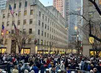 Walking Tips in New York City: A Guide for Tourists and Locals walking-tips-in-new-york-city-a-guide-for-tourists-and-locals