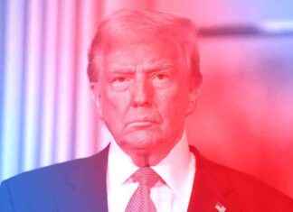 Will Anyone Hit Back? Understanding Donald Trump’s Tendency to Pick Fights will-anyone-hit-back-understanding-donald-trumps-tendency-to-pick-fights