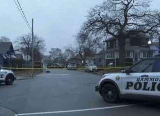 Woman Shot to Death in Hammond: Suspect at Large in Domestic Incident – Latest Updates woman-shot-to-death-in-hammond-suspect-at-large-in-domestic-ncident-latest-updates