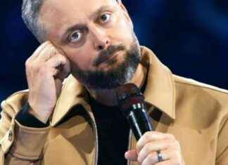 ‘Your Friend, Nate Bargatze’ on Netflix: Stream or Skip, A Comedy Special Review your-friend-nate-bargatze-on-netflix-stream-or-skip-a-comedy-special-review