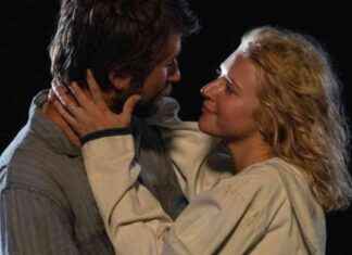 ‘1923’ Season 2 Release Date on Paramount+ and How to Watch Online 1923-season-2-release-date-on-paramount-and-how-to-watch-online