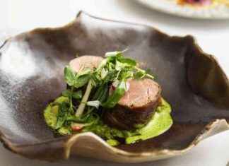 2025 James Beard Awards: NYC Area Nominees List 2025-james-beard-awards-nyc-area-nominees-list