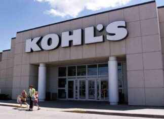 27 Kohl’s Store Locations Closing Nationwide by April: Full List 27-kohls-store-locations-closing-nationwide-by-april-full-list