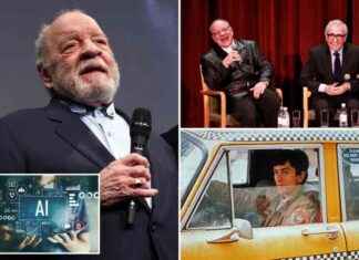 AI vs Human: ‘Taxi Driver’ Screenwriter Praises AI as Smarter and Better a-vs-human-taxi-driver-screenwriter-praises-a-as-smarter-and-better