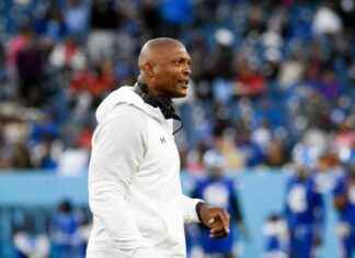 Accelerated Bears Coaching Search: Impact of NFL Playoff Results accelerated-bears-coaching-search-mpact-of-nfl-playoff-results