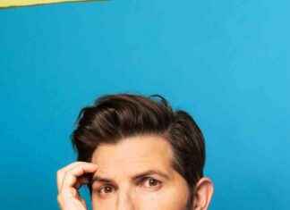 Adam Scott’s Journey from Hollywood to Severance: A Behind-the-Scenes Look adam-scotts-journey-from-hollywood-to-severance-a-behind-the-scenes-look