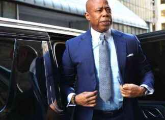 Adams’ Lawyer Meets DOJ in Washington as Mayor Seeks Charges Dropped: Sources adams-lawyer-meets-doj-in-washington-as-mayor-seeks-charges-dropped-sources