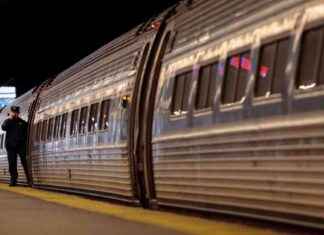 Amtrak Cancels Trains Due to Arctic Blast in Chicago: What You Need to Know amtrak-cancels-trains-due-to-arctic-blast-in-chicago-what-you-need-to-know