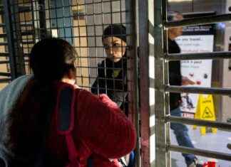 Analyzing Trump’s Immigration Orders: Power and Impact analyzing-trumps-mmigration-orders-power-and-mpact