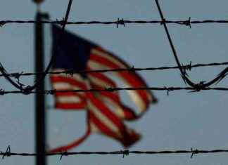 Analyzing Trump’s Response to the Migrant Crisis: Letters to the Editor – Jan. 27… analyzing-trumps-response-to-the-migrant-crisis-letters-to-the-editor-jan-27