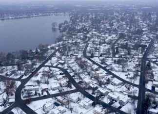 Appeal Filed by 26 NJ Towns Over Affordable Housing Law appeal-filed-by-26-nj-towns-over-affordable-housing-law