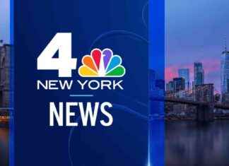 Applying for Congestion Pricing Discounts: A Step-by-Step Guide applying-for-congestion-pricing-discounts-a-step-by-step-guide
