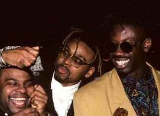 Arrest Made in Beating Death of Pioneering Black Bronx Rocker: Latest Updates and Developments arrest-made-in-beating-death-of-pioneering-black-bronx-rocker-latest-updates-and-developments