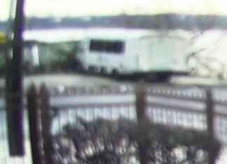 Arrest Made in Bronx Ambulette Driver Murder Case arrest-made-in-bronx-ambulette-driver-murder-case