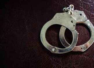 Arrested Woman Charged with Murder of 1-Year-Old Girl in Garfield Park arrested-woman-charged-with-murder-of-1-year-old-girl-in-garfield-park