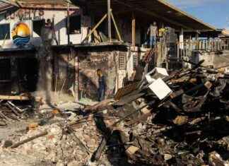 Arson Attack in Puerto Rico: Impact and Investigation arson-attack-in-puerto-rico-mpact-and-nvestigation