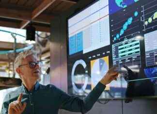 AI’s Impact on NYC Economy in 2025: Job Displacement Concerns as-mpact-on-nyc-economy-in-2025-job-displacement-concerns