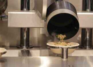 Automating Salad Prep: The Rise of Sweetgreen Robots automating-salad-prep-the-rise-of-sweetgreen-robots