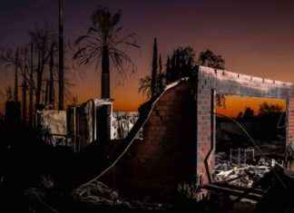 Battle Against Los Angeles Inferno: An Inside Look battle-against-los-angeles-nferno-an-nside-look