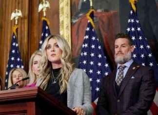 Behind the House Bill: Banning Transgender Athletes in School Sports behind-the-house-bill-banning-transgender-athletes-in-school-sports