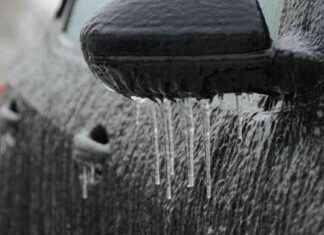 Best Practices for Warming Up Your Car in Extreme Cold: What You Need to Know best-practices-for-warming-up-your-car-in-extreme-cold-what-you-need-to-know