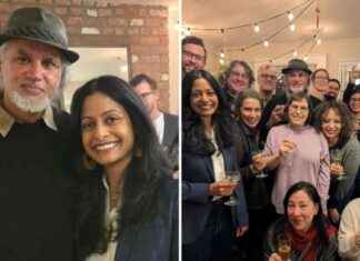 Biden Pardons NYC Immigrant Rights Leader Ravi Ragbir biden-pardons-nyc-mmigrant-rights-leader-ravi-ragbir