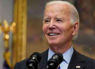 Biden’s Pardons: Full List of Recipients bidens-pardons-full-list-of-recipients