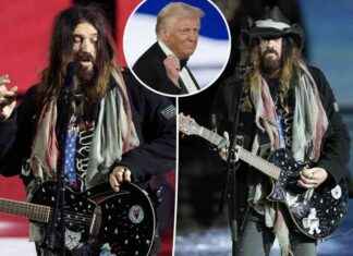 Billy Ray Cyrus Performance Meltdown: What Happened and Why billy-ray-cyrus-performance-meltdown-what-happened-and-why