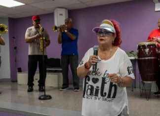 Boosting Life Expectancy: Can the City Extend Average Lifespan by 1.5 Years? boosting-life-expectancy-can-the-city-extend-average-lifespan-by-15-years