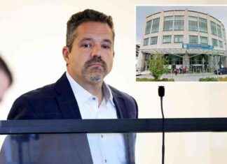 Boston Doctor Charged with Sexually Assaulting 200 Patients: What You Need to Know boston-doctor-charged-with-sexually-assaulting-200-patients-what-you-need-to-know