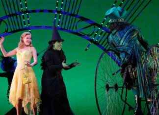 Broadway Week 2025: Full List of 2-for-1 Shows broadway-week-2025-full-list-of-2-for-1-shows