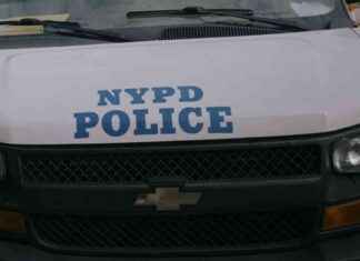 Bronx Man Accused of Refusing Treatment After Fatal Stabbing, Family Claims bronx-man-accused-of-refusing-treatment-after-fatal-stabbing-family-claims