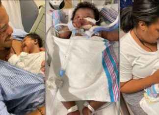 Bronx Parents Sue Hospital After Baby Dies: I-Team Investigation & Lawsuit bronx-parents-sue-hospital-after-baby-dies-team-nvestigation-lawsuit